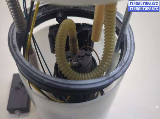 купить Насос топливный электрический на Volkswagen Polo 2014-