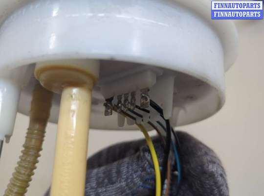 купить Насос топливный электрический на Volkswagen Polo 2014-