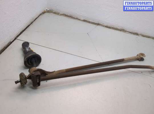 купить Кулиса КПП на Land Rover Freelander 1 1998-2006