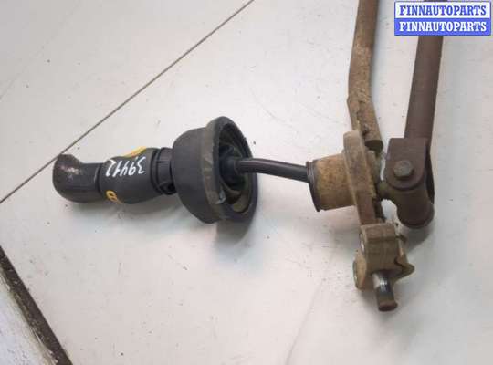 купить Кулиса КПП на Land Rover Freelander 1 1998-2006