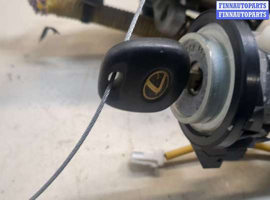 купить Колонка рулевая на Lexus RX 1998-2003