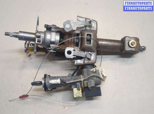 купить Колонка рулевая на Lexus RX 1998-2003