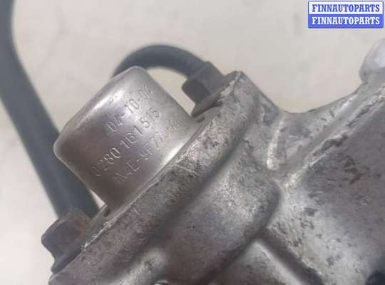 купить Форсунка топливная на Ford Focus 2 2005-2008
