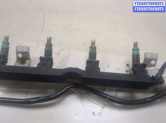 купить Форсунка топливная на Ford Focus 2 2005-2008