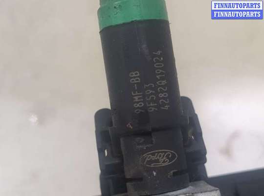купить Форсунка топливная на Ford Focus 2 2005-2008
