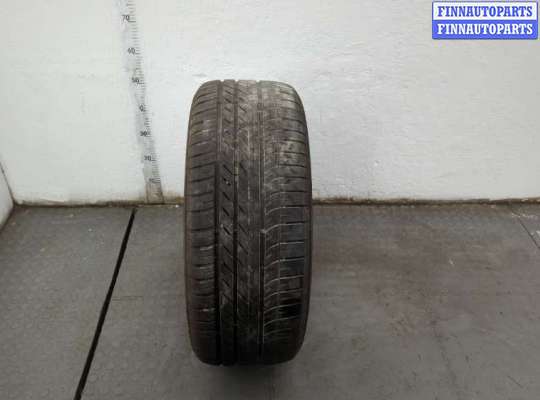 купить Пара шин на BMW X5 E70 2006-2013