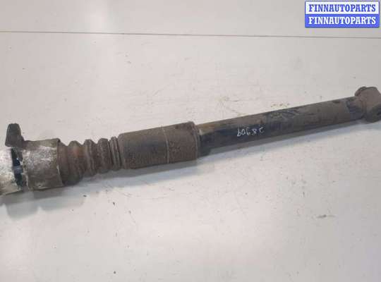 купить Амортизатор подвески на Volkswagen Passat 5 1996-2000
