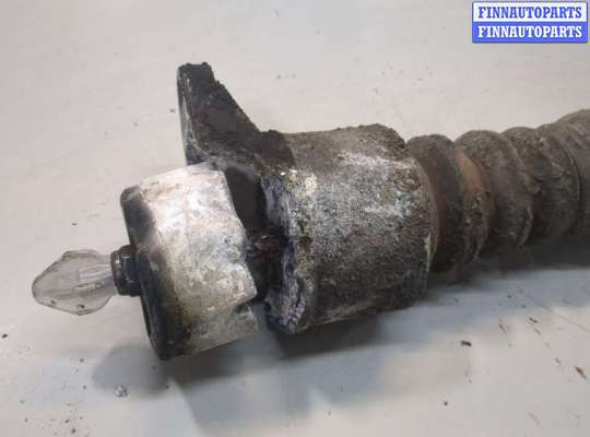 купить Амортизатор подвески на Volkswagen Passat 5 1996-2000