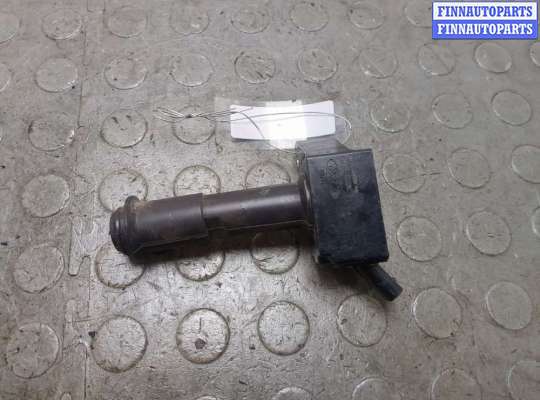 Катушка зажигания на Ford Escape IV / Kuga III