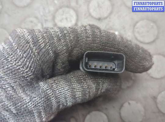 купить Лямбда зонд на BMW 4 F32 2013-2021