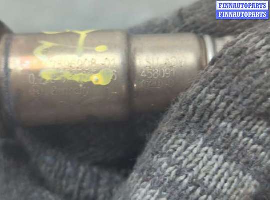 купить Лямбда зонд на BMW 4 F32 2013-2021