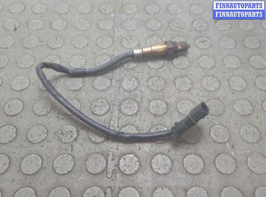 купить Лямбда зонд на BMW 4 F32 2013-2021