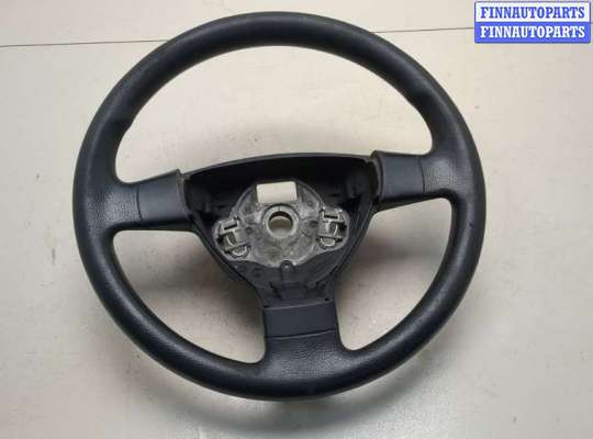 Купить Руль на Volkswagen Polo 2005-2009 Руль VG2668039 на Volkswagen Polo 2005-2009