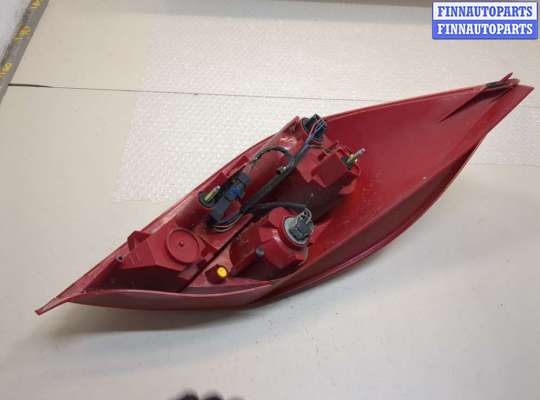 купить Фонарь (задний) на Opel Tigra 2004-2009