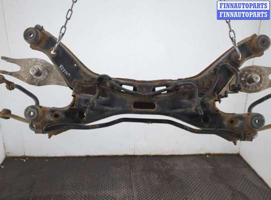 купить Рычаг подвески на Opel Vectra C 2002-2008