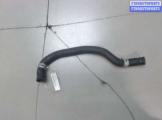 купить Патрубок охлаждения на Toyota Corolla E15 2006-2013