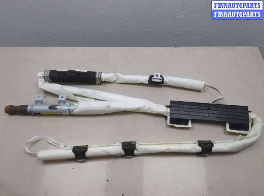 купить Подушка безопасности боковая (шторка) на Hyundai Santa Fe 2012-2018