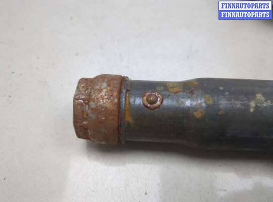 купить Подушка безопасности боковая (шторка) на Hyundai Santa Fe 2012-2018