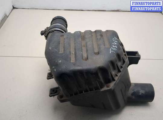 Корпус воздушного фильтра CH483502 на Opel Antara 2006-2015