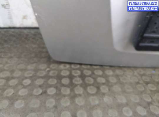 купить Фонарь дополнительный (стоп-сигнал) на Opel Zafira B 2005-2014