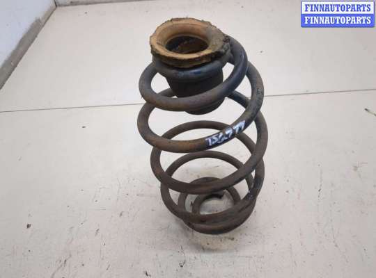 купить Пружина подвески на Opel Astra H 2004-2010