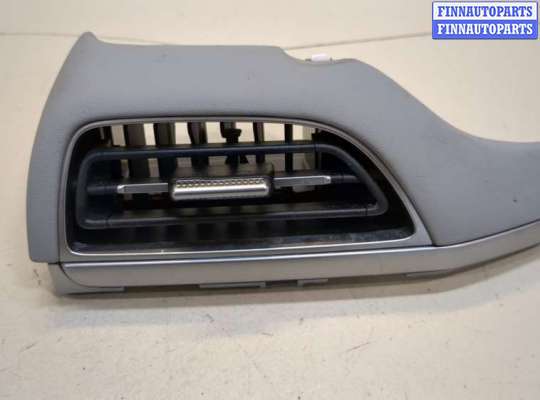 Дефлектор обдува салона HN579277 на Hyundai Palisade 2018-2022