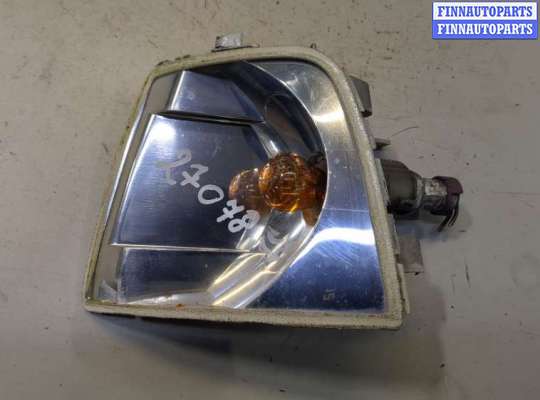 купить Поворот на Audi 80 (B4) 1991-1994