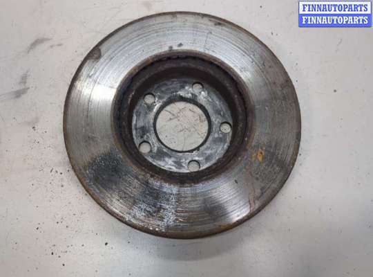 купить Диск тормозной на Volkswagen Passat 5 1996-2000