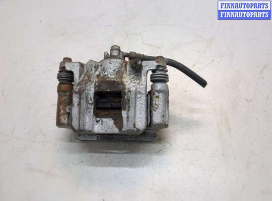 купить Суппорт на Acura MDX 2006-2013