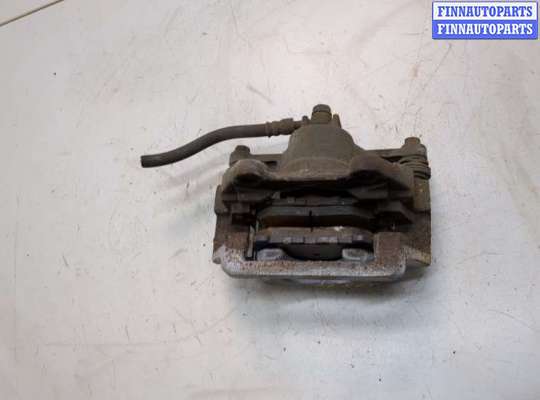 купить Суппорт на Acura MDX 2006-2013