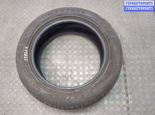 Шина PG1158598 на Peugeot 308 2013-2021