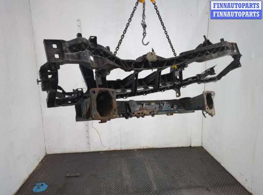 купить Усилитель бампера на Ford Kuga 2008-2012