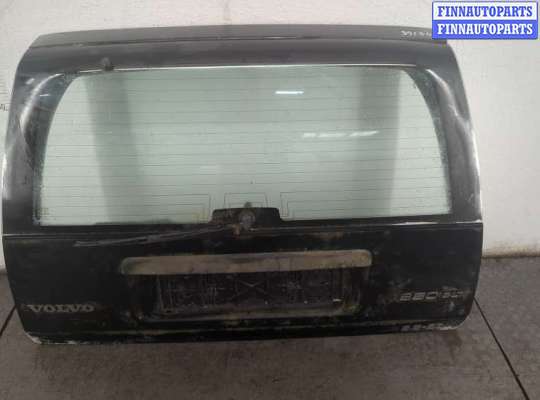 купить Замок багажника на Volvo 850 1991-1997