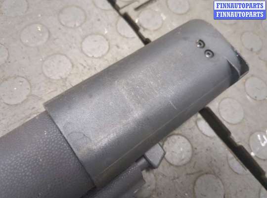 купить Шторка багажника на Opel Zafira B 2005-2014