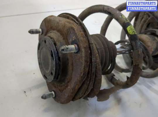 купить Амортизатор подвески на Toyota RAV 4 2006-2013