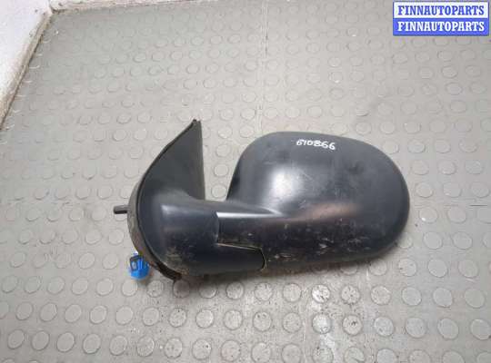 купить Зеркало боковое на Mercedes ML W163 1997-2005