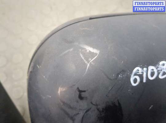 купить Зеркало боковое на Mercedes ML W163 1997-2005