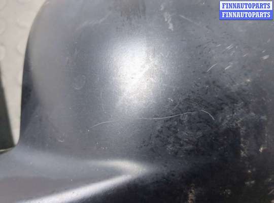 купить Зеркало боковое на Mercedes ML W163 1997-2005
