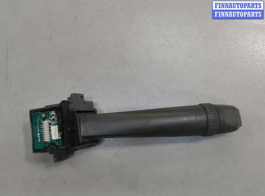 купить Переключатель дворников (стеклоочистителя) на Volvo V70 2001-2008