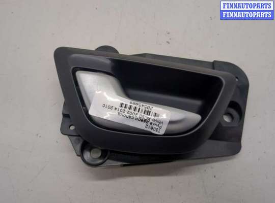 купить Ручка двери салона на Volvo XC90 2002-2014