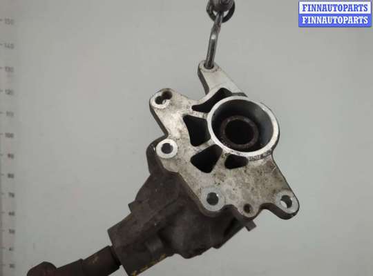 купить Редуктор Раздаточный КПП (раздатка) на Ford Kuga 2008-2012