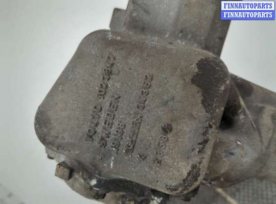 купить Редуктор Раздаточный КПП (раздатка) на Ford Kuga 2008-2012