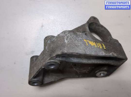 купить Кронштейн полуоси на Opel Zafira B 2005-2014