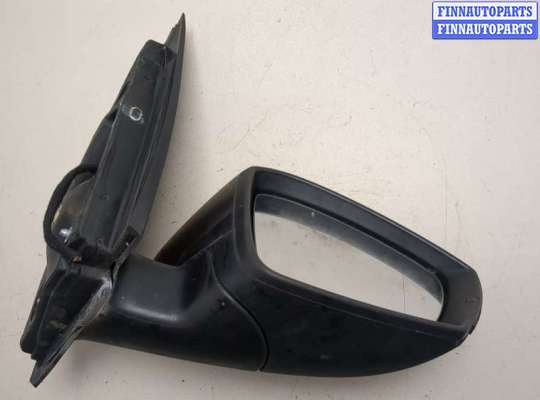 Купить Зеркало боковое на Volkswagen Polo 2009-2014 Зеркало боковое VG2750392 на Volkswagen Polo 2009-2014