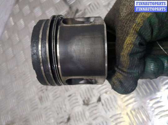 купить Поршень на Audi A6 (C5) 1997-2005