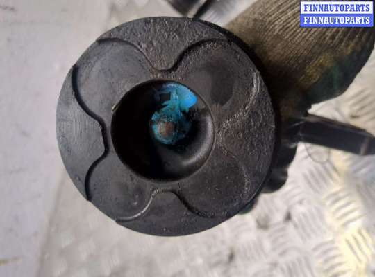 купить Поршень на Audi A6 (C5) 1997-2005