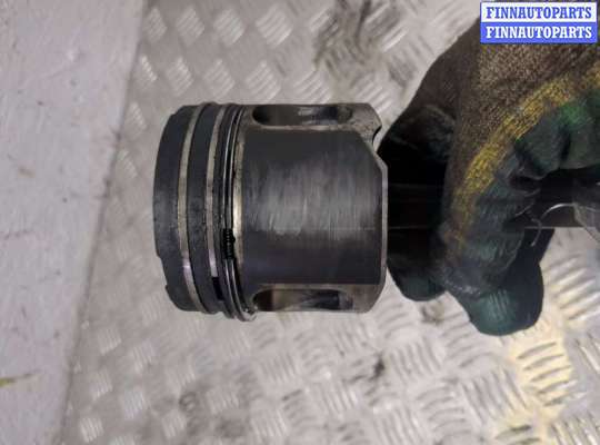 купить Поршень на Audi A6 (C5) 1997-2005