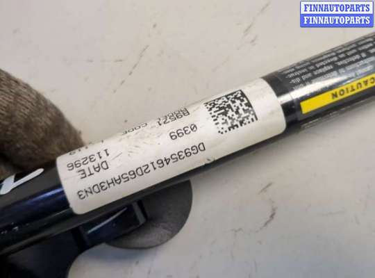 купить Ремень безопасности на Ford Fusion 2012-2016 USA