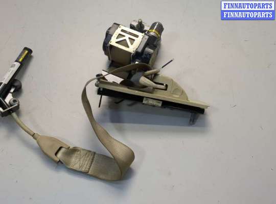 купить Ремень безопасности на Ford Fusion 2012-2016 USA