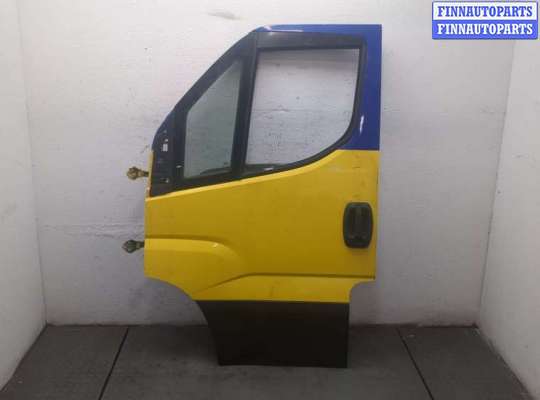 Дверь боковая (легковая) IV45171 на Iveco Daily 6 2014-